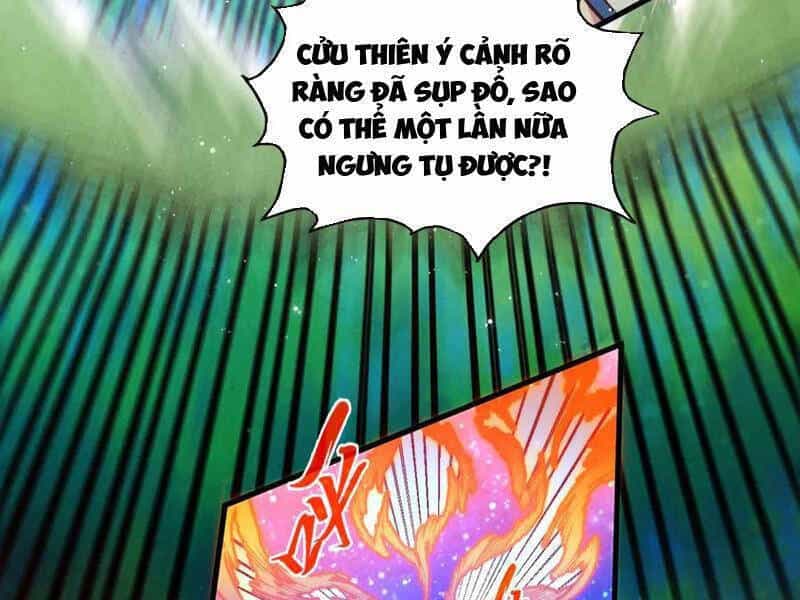 Vạn Cổ Chí Tôn - Chương 375 - ảnh 89