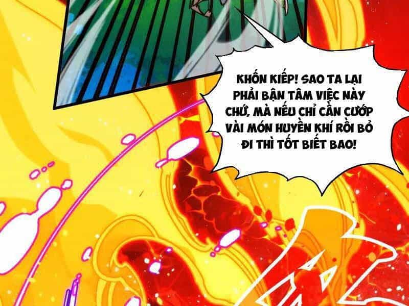 Vạn Cổ Chí Tôn - Chương 375 - ảnh 91