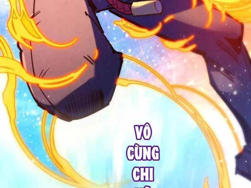 Vạn Cổ Chí Tôn - Chương 375 - ảnh 94