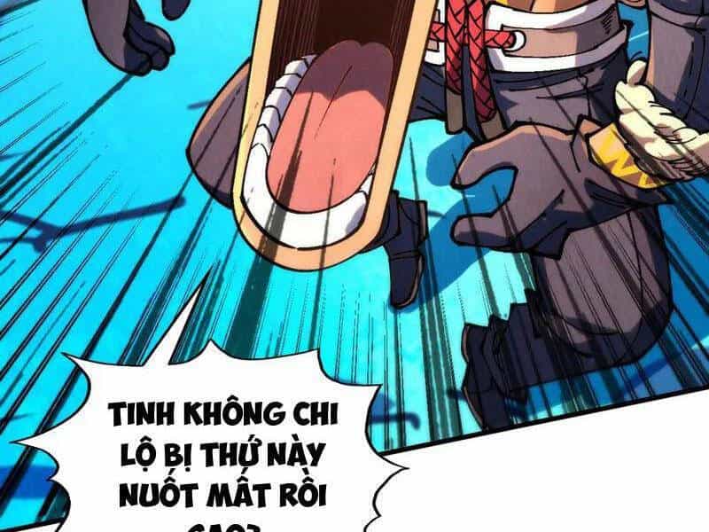Vạn Cổ Chí Tôn - Chương 376 - ảnh 10
