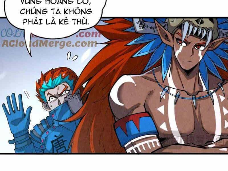 Vạn Cổ Chí Tôn - Chương 376 - ảnh 107