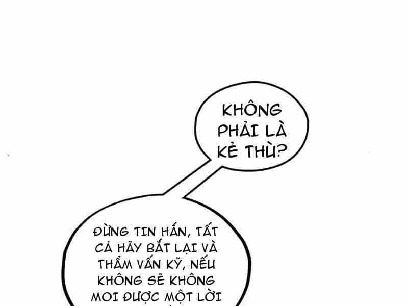 Vạn Cổ Chí Tôn - Chương 376 - ảnh 108