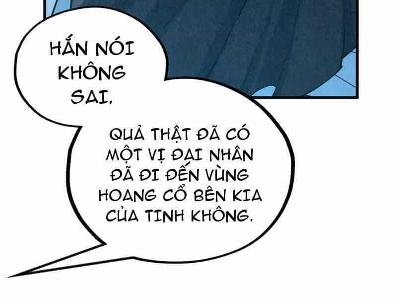 Vạn Cổ Chí Tôn - Chương 376 - ảnh 112