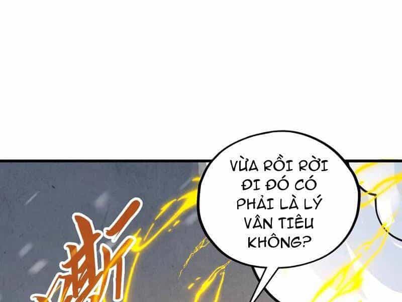 Vạn Cổ Chí Tôn - Chương 376 - ảnh 113