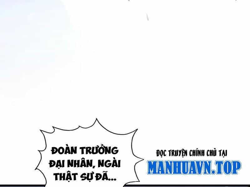 Vạn Cổ Chí Tôn - Chương 376 - ảnh 117