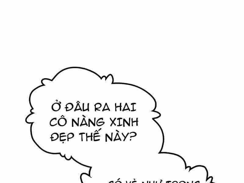 Vạn Cổ Chí Tôn - Chương 376 - ảnh 121