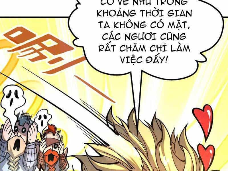 Vạn Cổ Chí Tôn - Chương 376 - ảnh 122