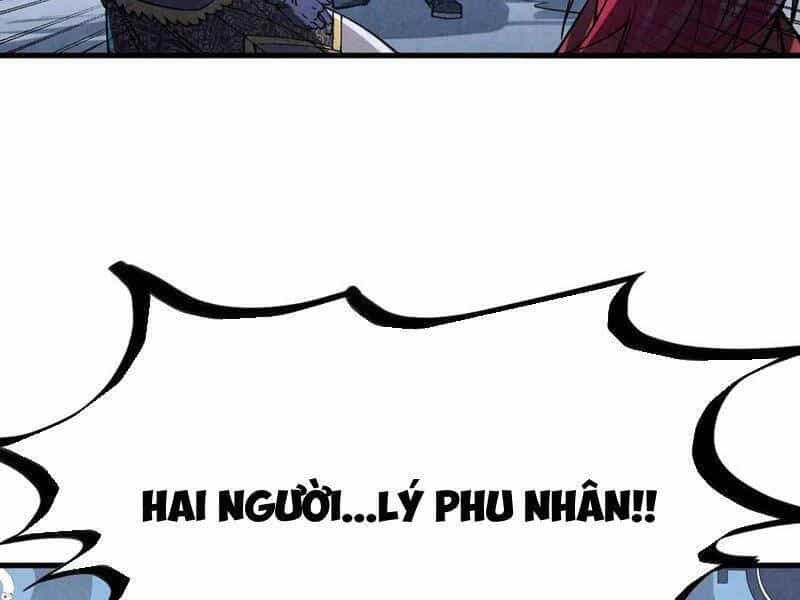 Vạn Cổ Chí Tôn - Chương 376 - ảnh 138