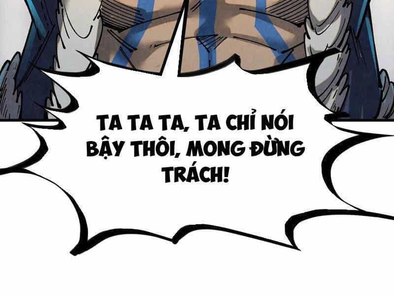 Vạn Cổ Chí Tôn - Chương 376 - ảnh 141