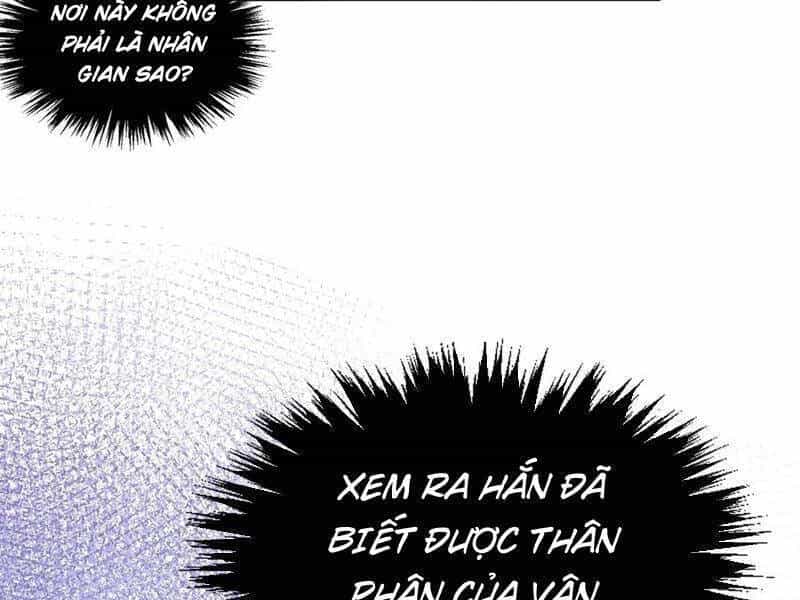 Vạn Cổ Chí Tôn - Chương 376 - ảnh 143