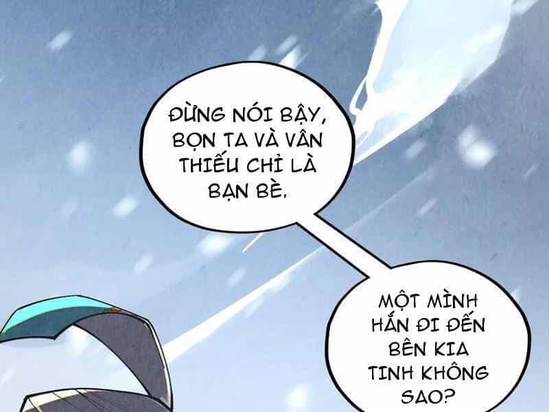 Vạn Cổ Chí Tôn - Chương 376 - ảnh 146