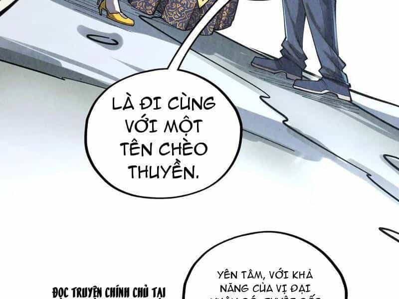 Vạn Cổ Chí Tôn - Chương 376 - ảnh 148