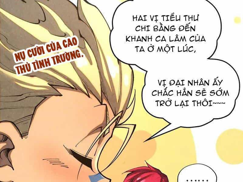 Vạn Cổ Chí Tôn - Chương 376 - ảnh 150