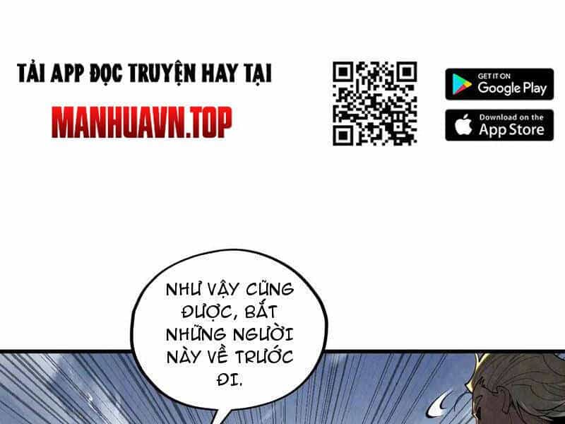 Vạn Cổ Chí Tôn - Chương 376 - ảnh 152
