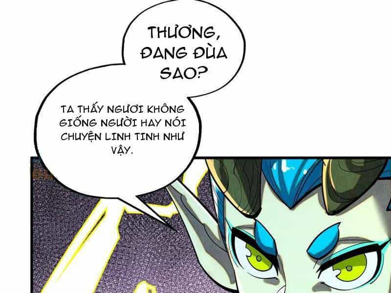 Vạn Cổ Chí Tôn - Chương 376 - ảnh 155