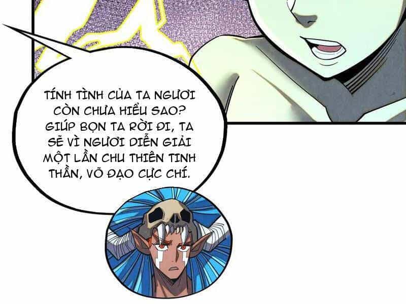 Vạn Cổ Chí Tôn - Chương 376 - ảnh 156