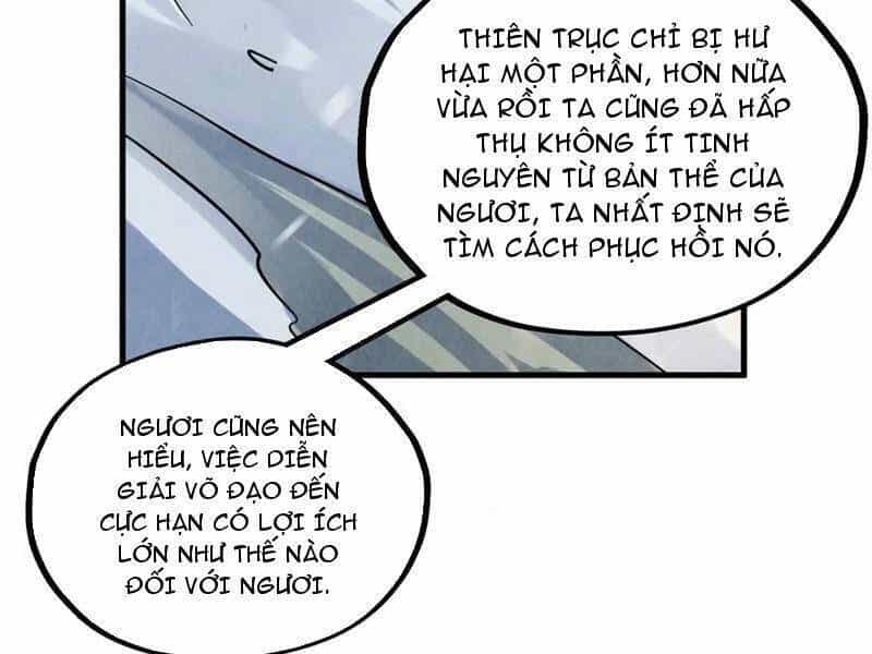 Vạn Cổ Chí Tôn - Chương 376 - ảnh 159