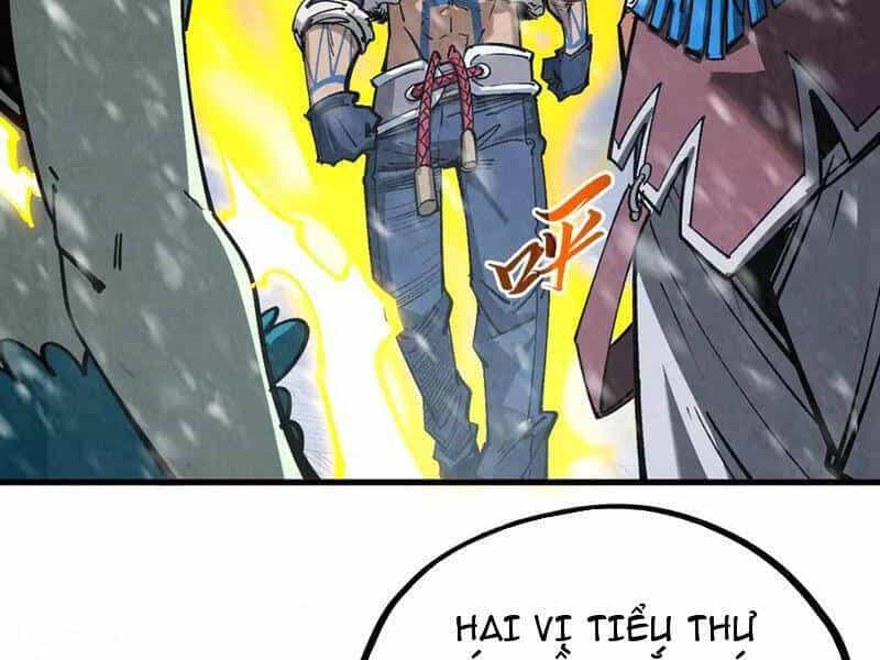 Vạn Cổ Chí Tôn - Chương 376 - ảnh 164