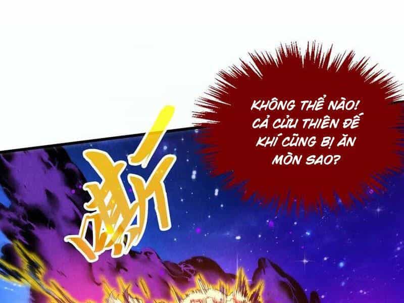 Vạn Cổ Chí Tôn - Chương 376 - ảnh 17