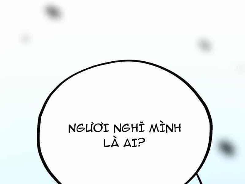 Vạn Cổ Chí Tôn - Chương 376 - ảnh 173
