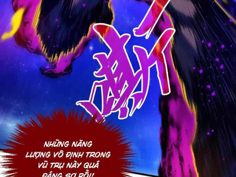 Vạn Cổ Chí Tôn - Chương 376 - ảnh 19