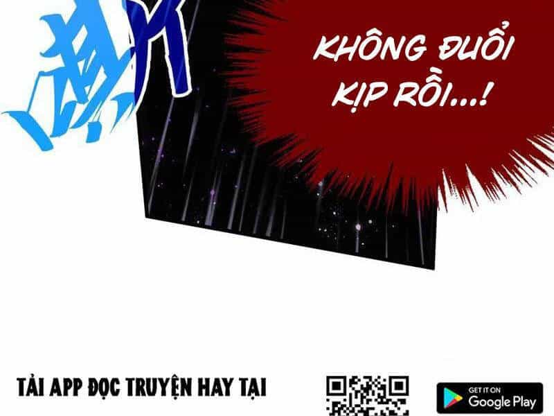 Vạn Cổ Chí Tôn - Chương 376 - ảnh 23