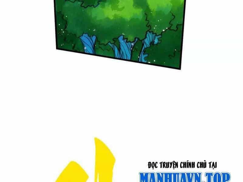 Vạn Cổ Chí Tôn - Chương 376 - ảnh 34