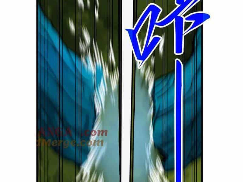 Vạn Cổ Chí Tôn - Chương 376 - ảnh 37
