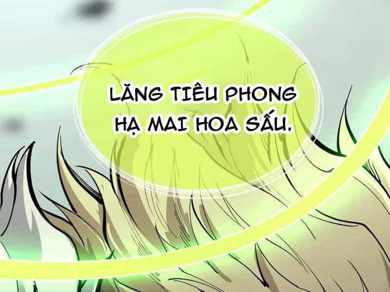 Vạn Cổ Chí Tôn - Chương 376 - ảnh 48