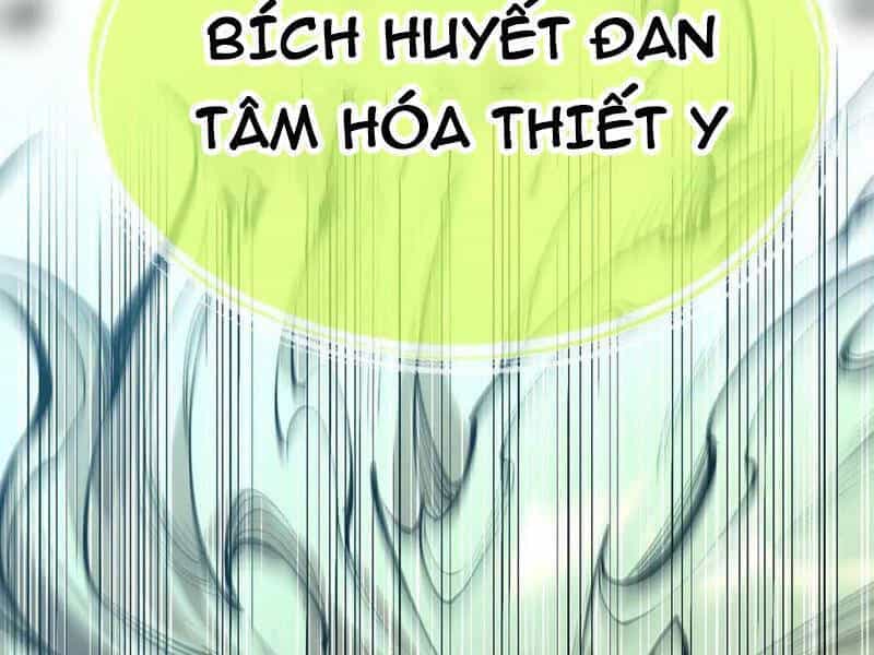 Vạn Cổ Chí Tôn - Chương 376 - ảnh 53