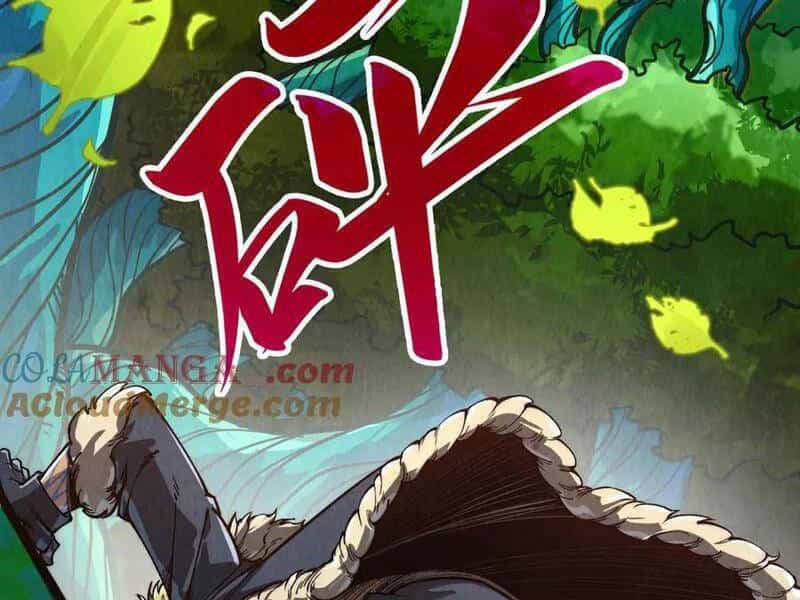 Vạn Cổ Chí Tôn - Chương 376 - ảnh 62
