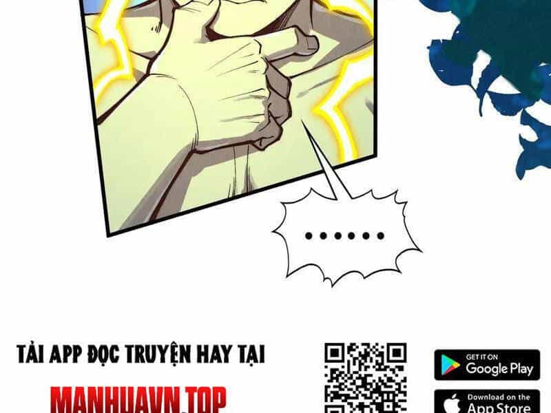 Vạn Cổ Chí Tôn - Chương 376 - ảnh 69