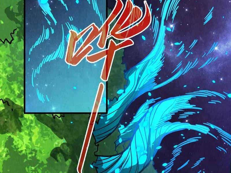Vạn Cổ Chí Tôn - Chương 376 - ảnh 76