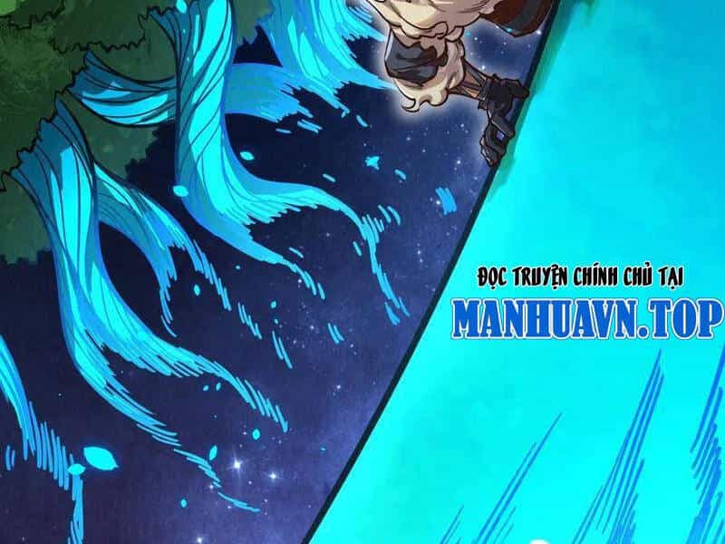 Vạn Cổ Chí Tôn - Chương 376 - ảnh 79