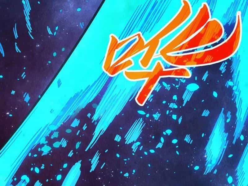 Vạn Cổ Chí Tôn - Chương 376 - ảnh 80