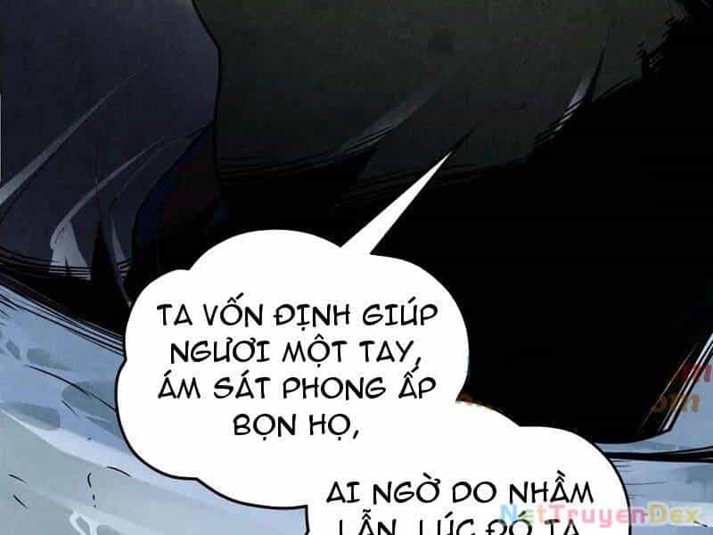 Vạn Cổ Chí Tôn - Chương 377 - ảnh 102