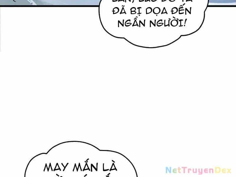 Vạn Cổ Chí Tôn - Chương 377 - ảnh 103