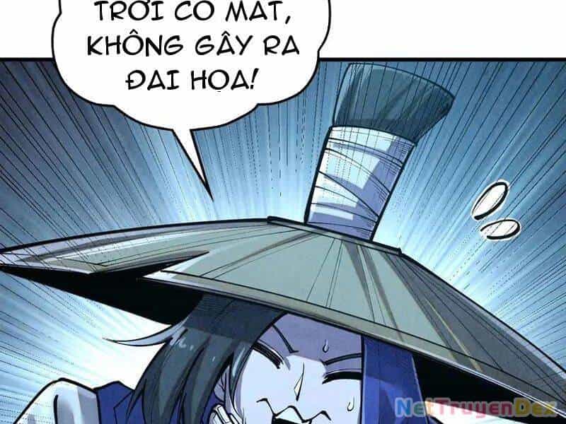 Vạn Cổ Chí Tôn - Chương 377 - ảnh 104
