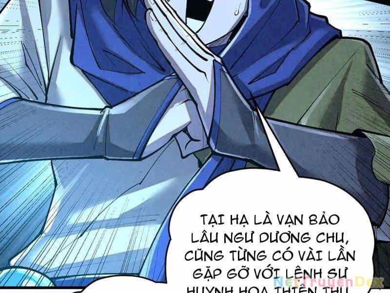 Vạn Cổ Chí Tôn - Chương 377 - ảnh 105