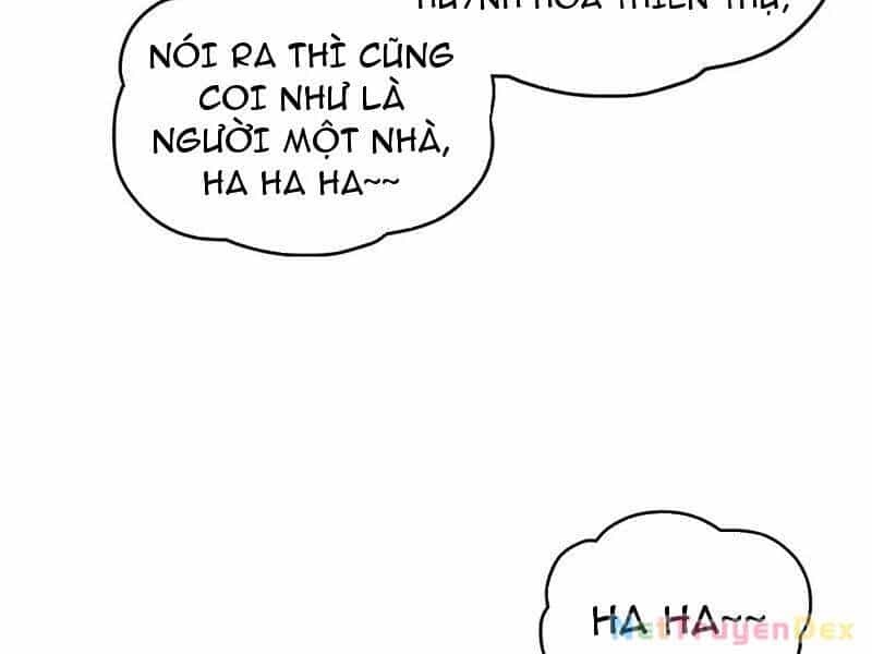 Vạn Cổ Chí Tôn - Chương 377 - ảnh 106