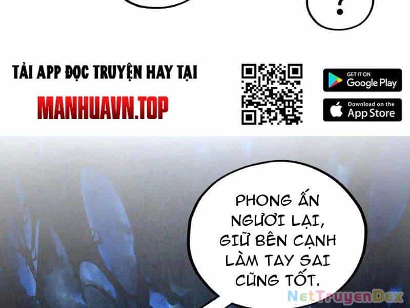 Vạn Cổ Chí Tôn - Chương 377 - ảnh 108