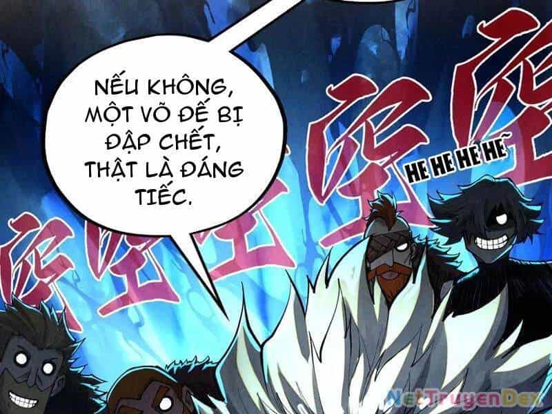 Vạn Cổ Chí Tôn - Chương 377 - ảnh 109