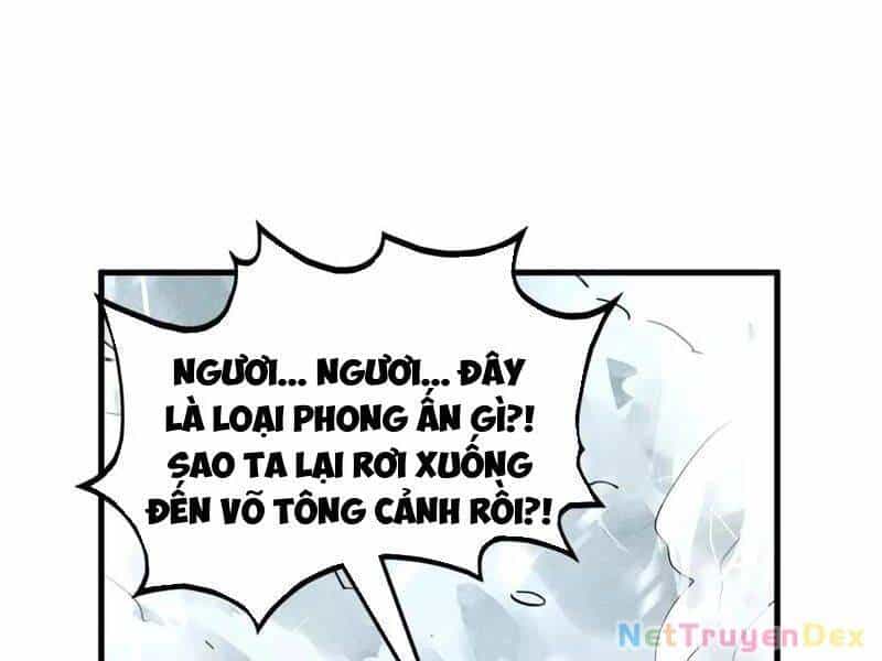 Vạn Cổ Chí Tôn - Chương 377 - ảnh 118