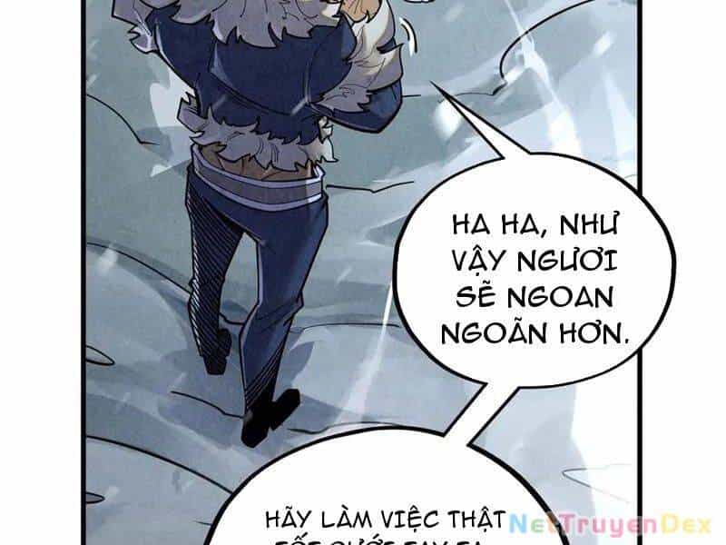 Vạn Cổ Chí Tôn - Chương 377 - ảnh 120