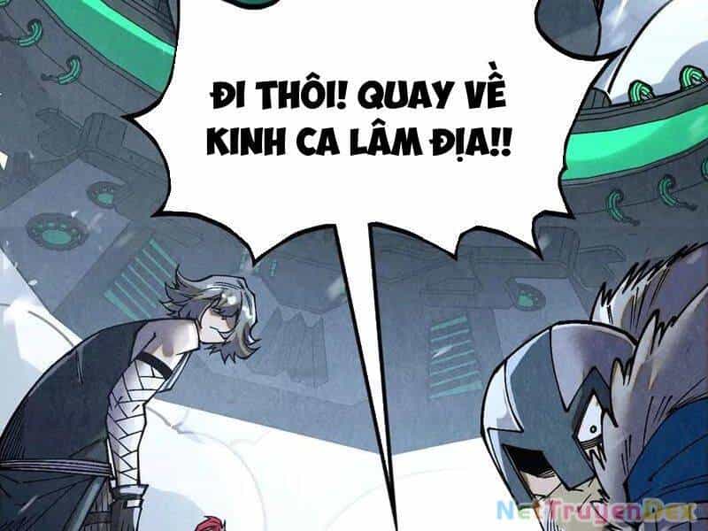 Vạn Cổ Chí Tôn - Chương 377 - ảnh 129