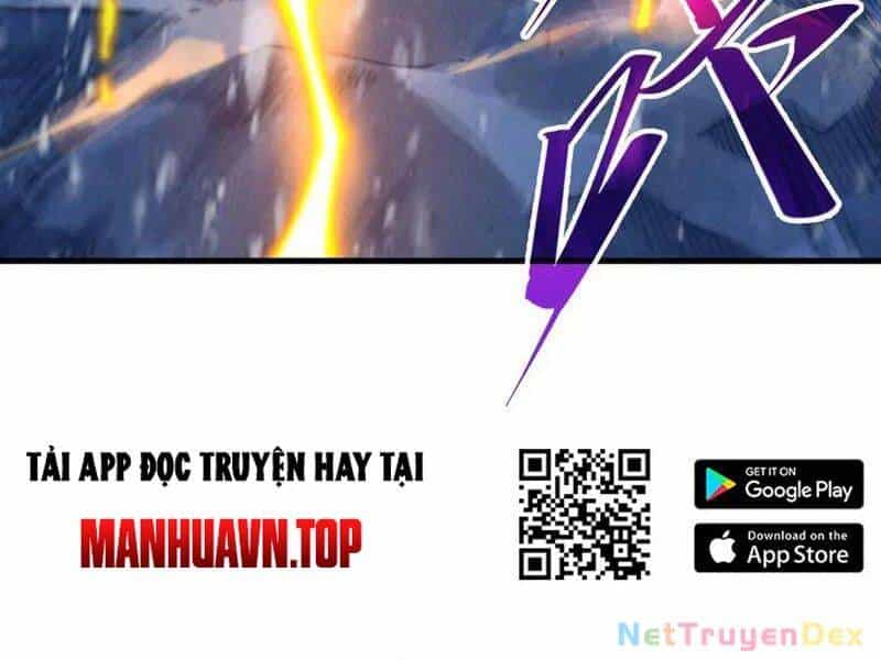 Vạn Cổ Chí Tôn - Chương 377 - ảnh 13