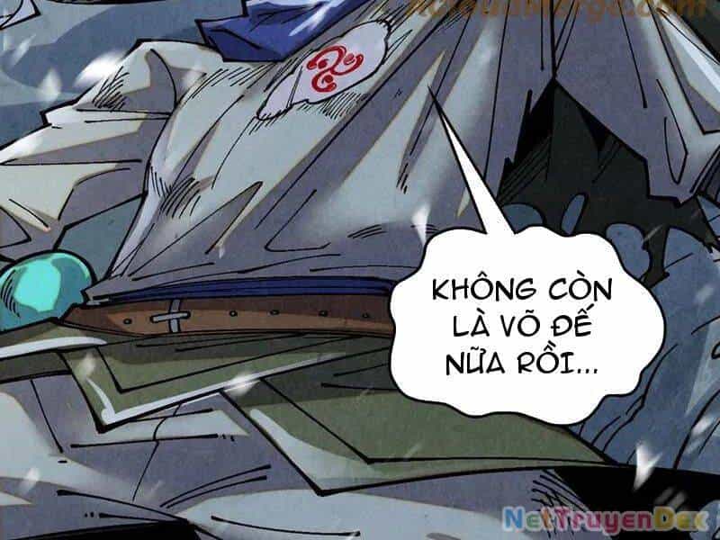 Vạn Cổ Chí Tôn - Chương 377 - ảnh 131