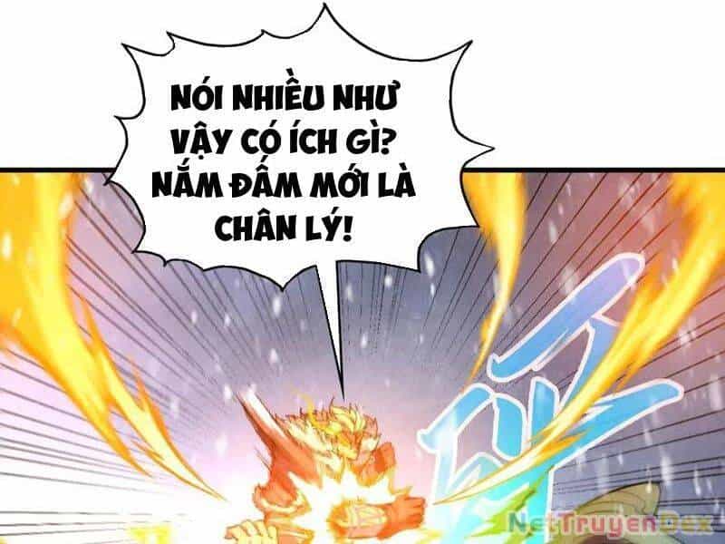 Vạn Cổ Chí Tôn - Chương 377 - ảnh 14