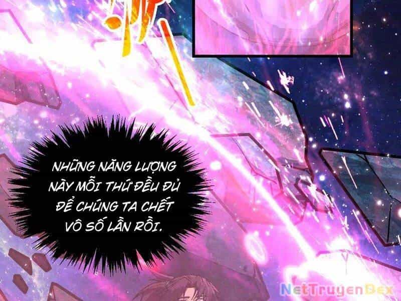 Vạn Cổ Chí Tôn - Chương 377 - ảnh 145
