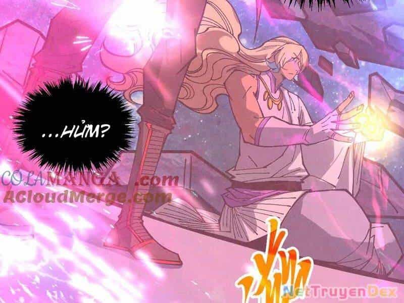 Vạn Cổ Chí Tôn - Chương 377 - ảnh 147